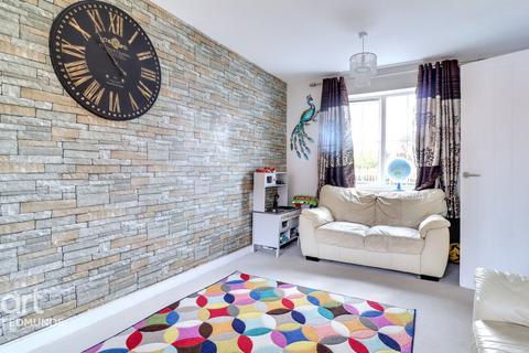 undefined, Larch Way, Red Lodge, Bury St Edmunds