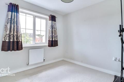 undefined, Larch Way, Red Lodge, Bury St Edmunds