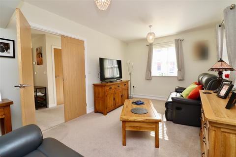 undefined, Thurlow Avenue, Pocklington, York