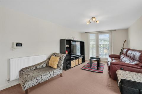 2 bedroom apartment for sale, Martins Road, Shortlands, Bromley, BR2