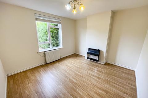 3 bedroom semi-detached house for sale, Park Hill Drive, Leicestershire LE2