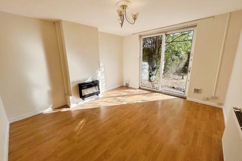 3 bedroom semi-detached house for sale, Park Hill Drive, Leicestershire LE2