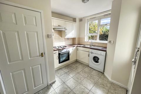 3 bedroom semi-detached house for sale, Park Hill Drive, Leicestershire LE2
