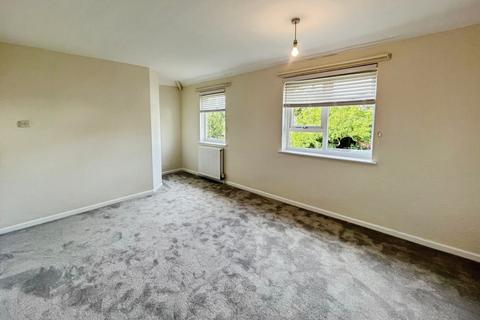 3 bedroom semi-detached house for sale, Park Hill Drive, Leicestershire LE2