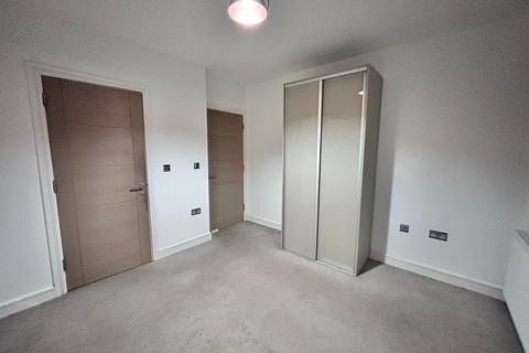 2 bedroom apartment to rent, Park Road, PETERBOROUGH PE1