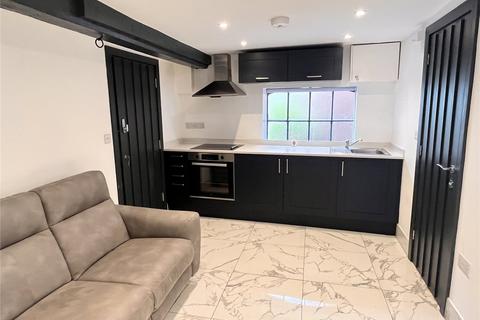 undefined, Wyle Cop, Shrewsbury, Shropshire, SY1