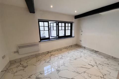 undefined, Wyle Cop, Shrewsbury, Shropshire, SY1