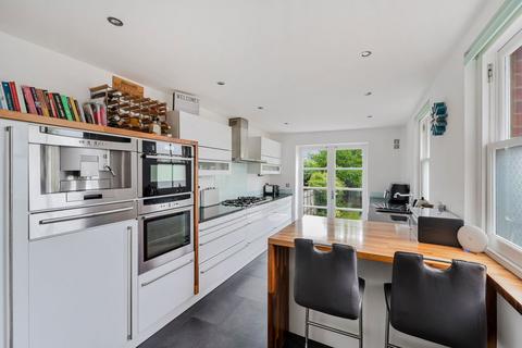 4 bedroom semi-detached house for sale, St. Marys Road, Reigate RH2