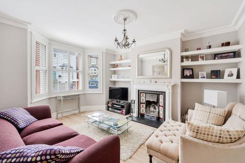 4 bedroom semi-detached house for sale, St. Marys Road, Reigate RH2