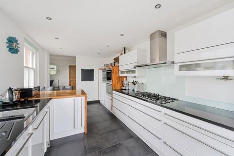 4 bedroom semi-detached house for sale, St. Marys Road, Reigate RH2