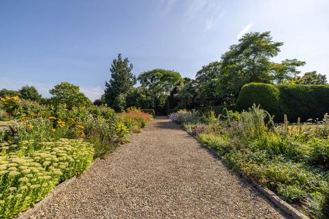 8 bedroom detached house for sale, In reach of Glastonbury & Wells