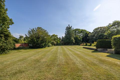 8 bedroom detached house for sale, In reach of Glastonbury & Wells