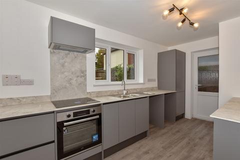 4 bedroom semi-detached house for sale, Willington Street, Maidstone, Kent