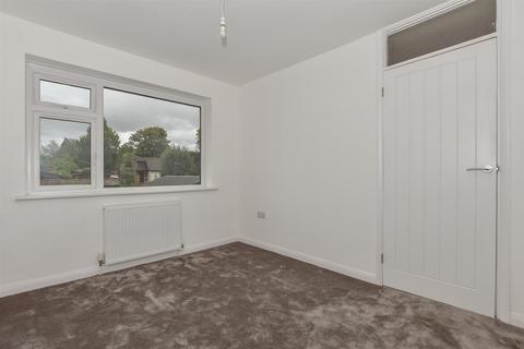 undefined, Willington Street, Maidstone, Kent