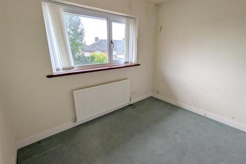 undefined, Greenacres, Shelf HX3