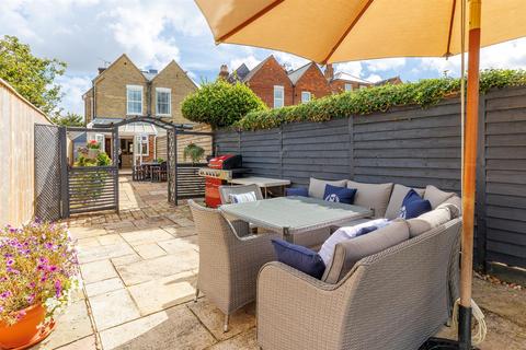 undefined, Cowes, Isle of Wight
