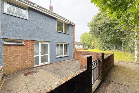 undefined, Talbot Green, Pontyclun CF72
