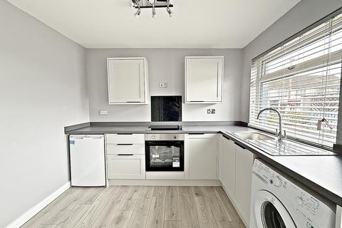 undefined, Talbot Green, Pontyclun CF72