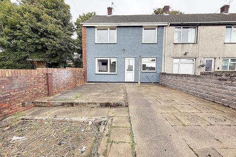 undefined, Talbot Green, Pontyclun CF72