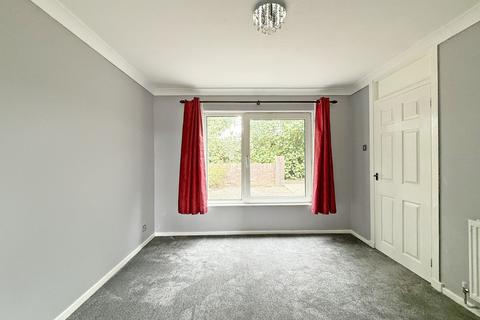 undefined, Talbot Green, Pontyclun CF72