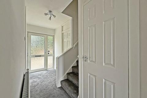 undefined, Talbot Green, Pontyclun CF72