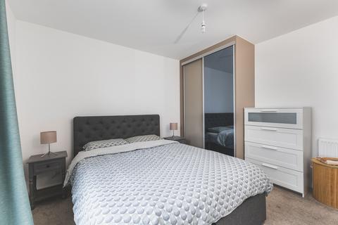 2 bedroom flat for sale, Alma Road, london, EN3