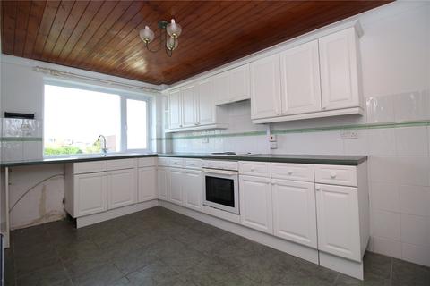 2 bedroom apartment for sale, Ashley Court, Kenilworth Close, New Milton, Hampshire, BH25