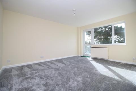 2 bedroom apartment for sale, Ashley Court, Kenilworth Close, New Milton, Hampshire, BH25
