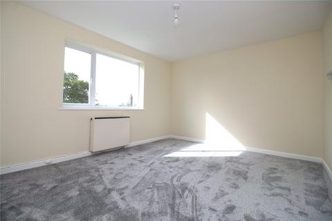 2 bedroom apartment for sale, Ashley Court, Kenilworth Close, New Milton, Hampshire, BH25