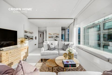 undefined, 1 Water Lane, London EC3R