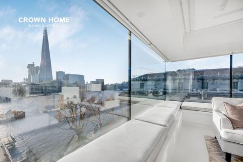 undefined, 1 Water Lane, London EC3R