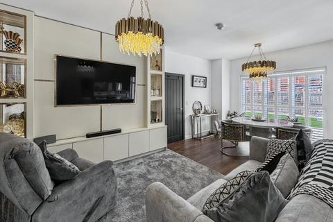 undefined, Kersal Road, Prestwich, M25