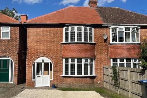 undefined, Whitesmocks Avenue, Durham