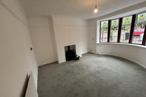 undefined, Whitesmocks Avenue, Durham