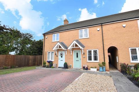undefined, Bellflower Road, Scartho, Grimsby DN33