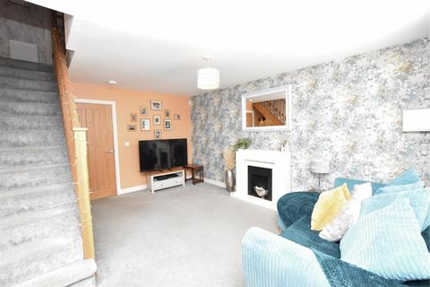 undefined, Bellflower Road, Scartho, Grimsby DN33