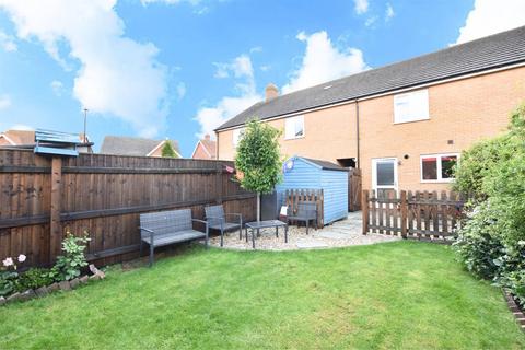 undefined, Bellflower Road, Scartho, Grimsby DN33