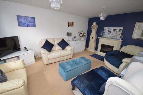 4 bedroom semi-detached house for sale, Westminster Way, Bridgwater, Somerset, TA6