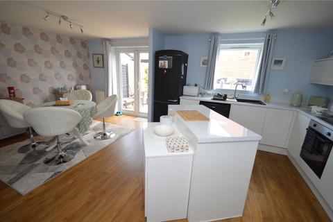 4 bedroom semi-detached house for sale, Westminster Way, Bridgwater, Somerset, TA6