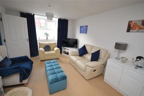 4 bedroom semi-detached house for sale, Westminster Way, Bridgwater, Somerset, TA6