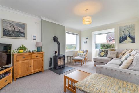 undefined, Sandringham Drive, Brinscall, Chorley