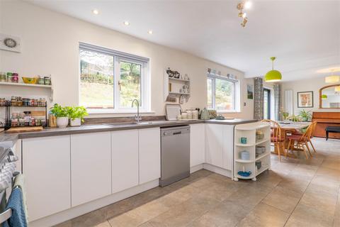 undefined, Sandringham Drive, Brinscall, Chorley