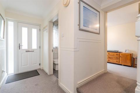 undefined, Sandringham Drive, Brinscall, Chorley