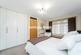 Additional image 11 of Everard Court, Crothall Close, N13