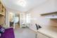Additional image 12 of Everard Court, Crothall Close, N13