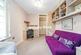 Additional image 13 of Everard Court, Crothall Close, N13