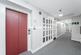 Additional image 14 of Everard Court, Crothall Close, N13