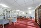 Additional image 15 of Everard Court, Crothall Close, N13