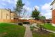 Additional image 16 of Everard Court, Crothall Close, N13