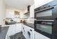 Additional image 3 of Everard Court, Crothall Close, N13
